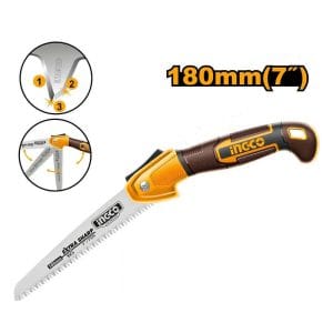 HFSW1806 Sklapajuća testera 180mm