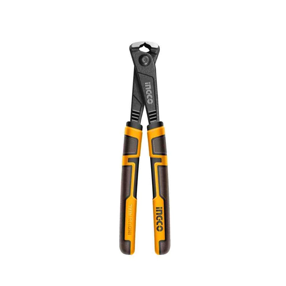 Armiračka klešta za sečenje HHRP28200 200mm SUPER INGCO — slika 2