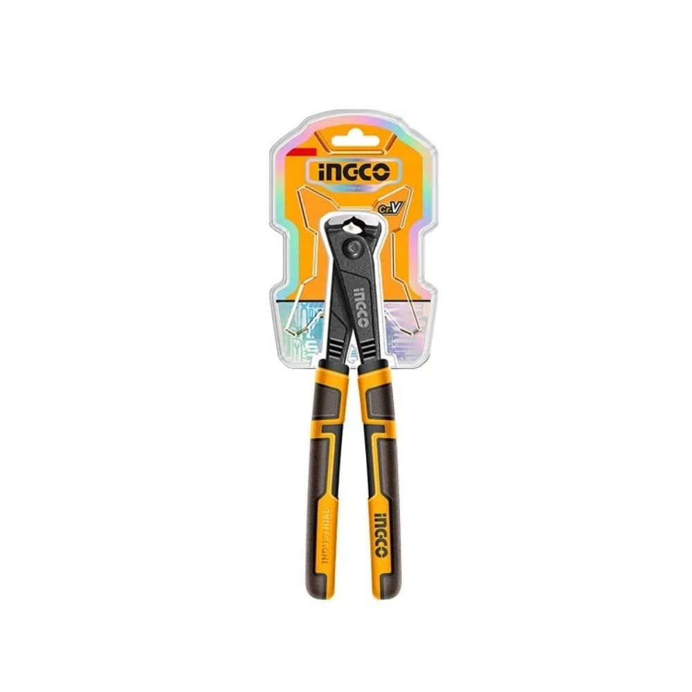 Armiračka klešta za sečenje HHRP28200 200mm SUPER INGCO — slika 3