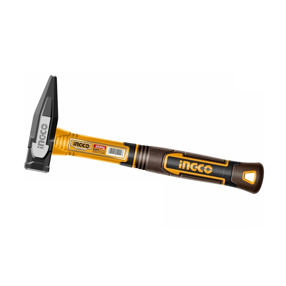 Mašinski čekić HMH822000 2000g SUPER INGCO — slika 2