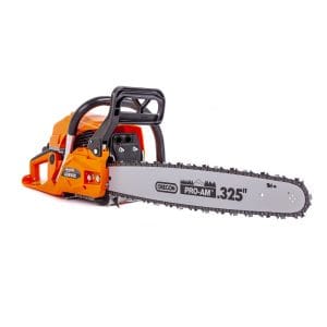 ADK Motorna testera LD858C