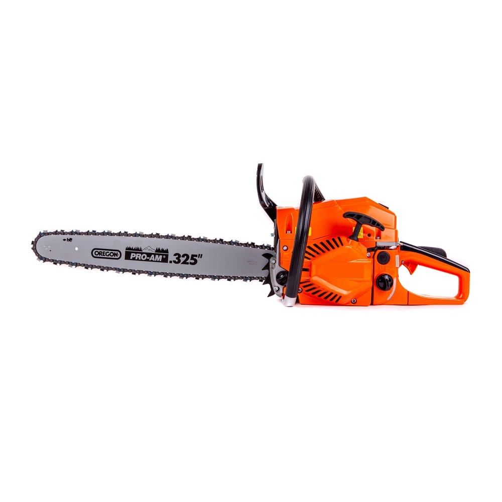 Motorna testera LD858C 2,9 KS 51cm oregon (31627) ADK — slika 2