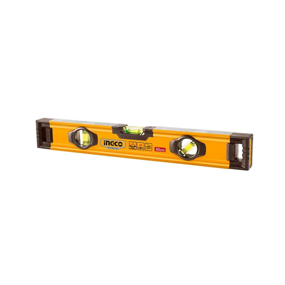 Libela HSL08040 Spirit 40cm SUPER INGCO — slika 2
