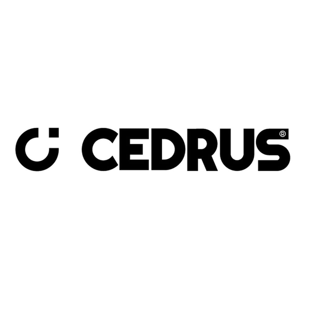 Motorni kopač kanala CEDKP01 60cm CEDRUS — slika 4