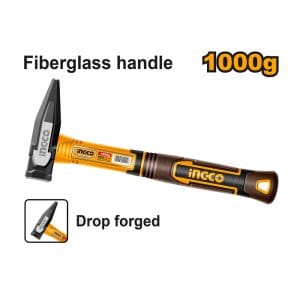 HMH821000 Mašinski čekić 1000g