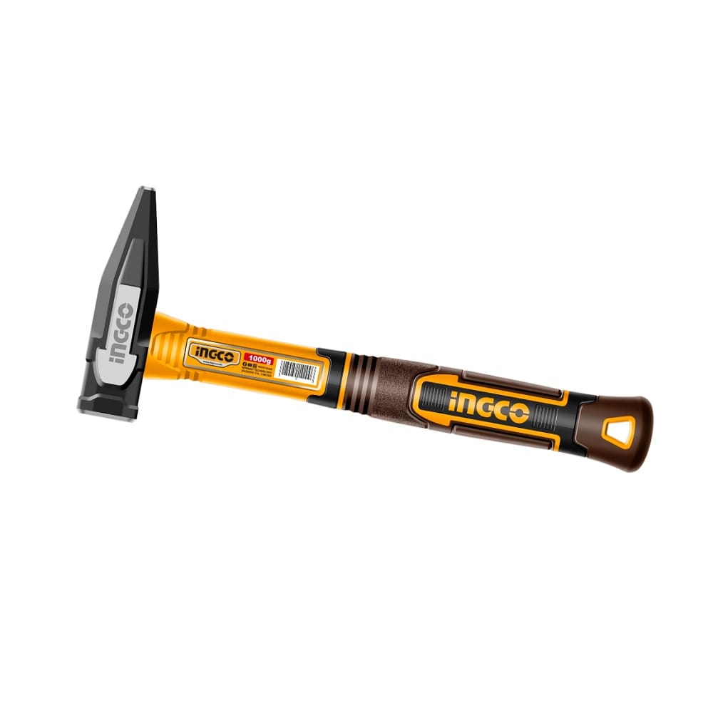 Mašinski čekić HMH821000 1000g SUPER INGCO — slika 2