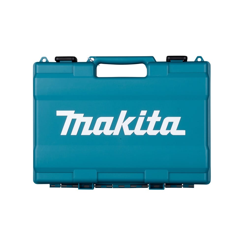 Električna čekić bušilica HR2670 SDS PLUS 3J 800W MAKITA — slika 4