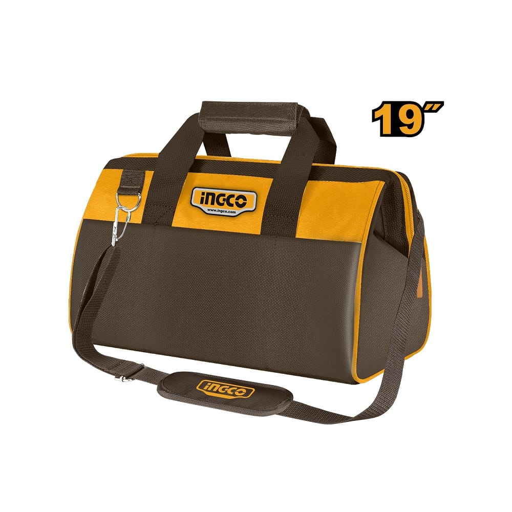 HTBG281928 Torba za alat