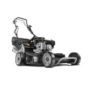 WB778SLCV Samohodna motorna kosačica