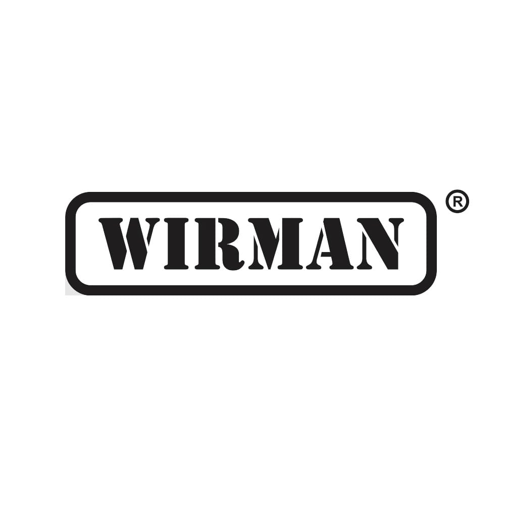 Dizel agregat (generator) WM-125 100kW WIRMAN — slika 4