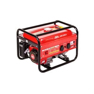 AGP 2300S Benzinski agregat