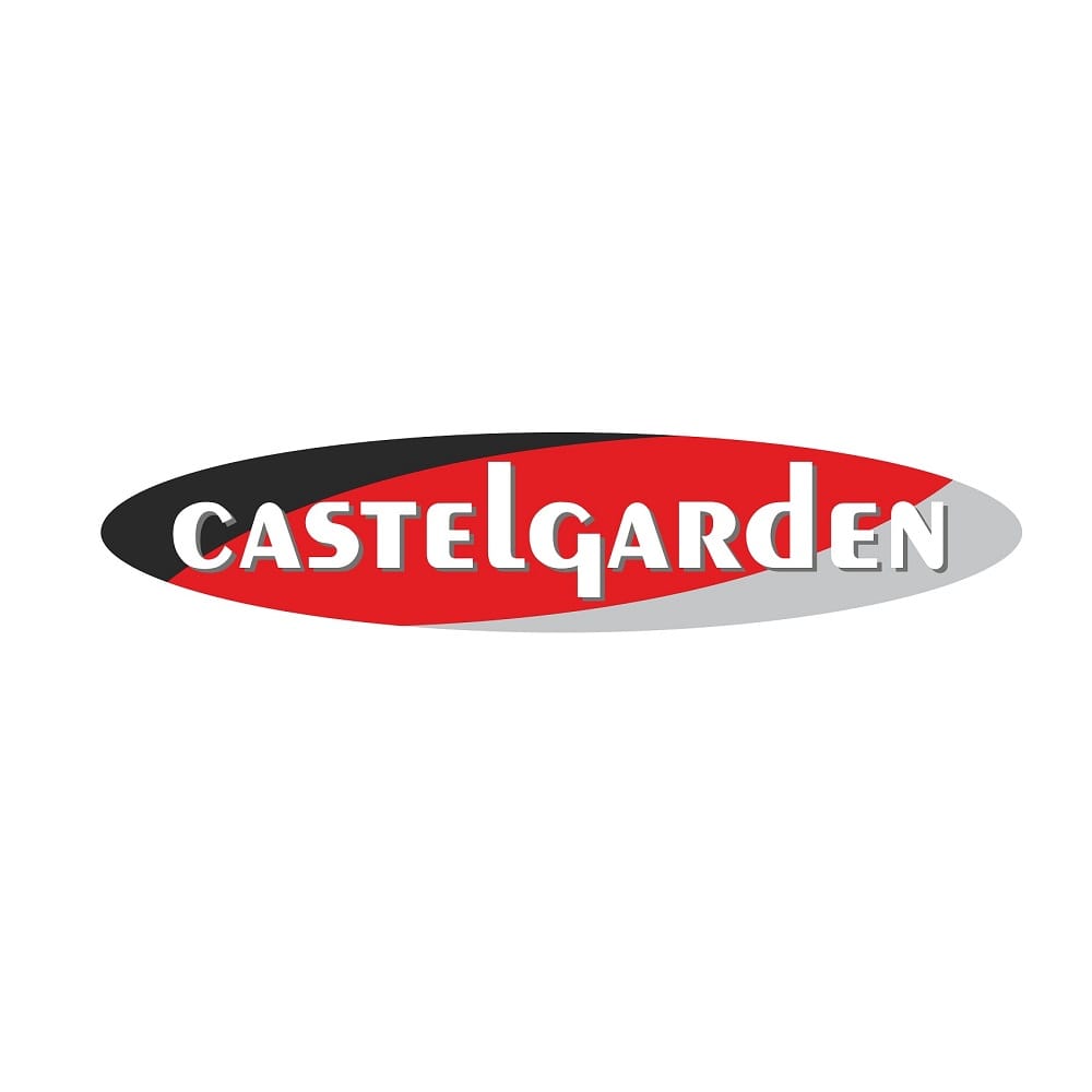 Traktorska kosačica XDC150HD 14 KS 84cm CASTELGARDEN — slika 5