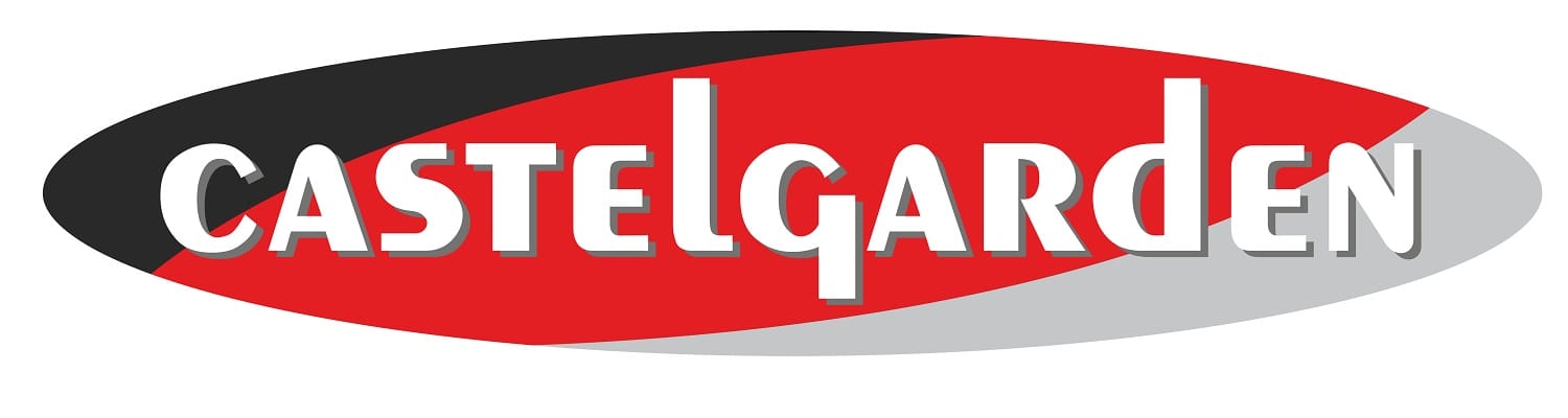 CASTELGARDEN