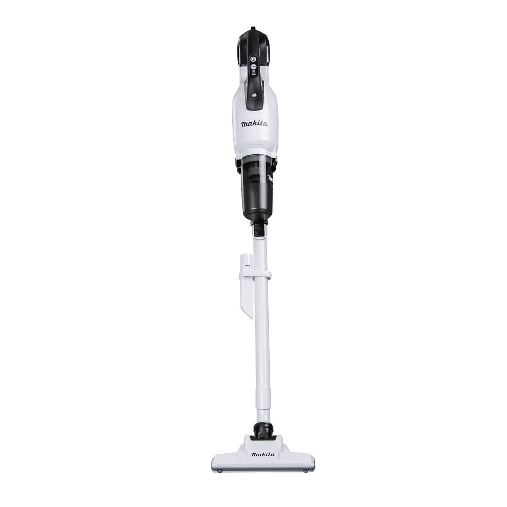 Akumulatorski štapni usisivač DCL286FZW 18V Solo MAKITA — slika 3