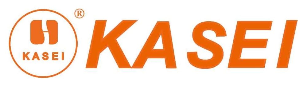 KASEI