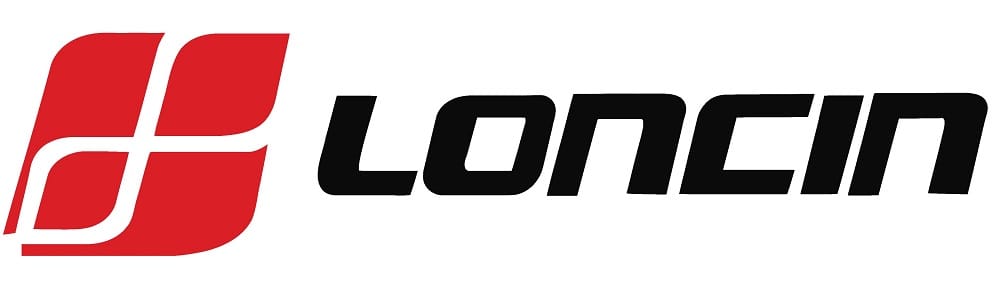 LONCIN