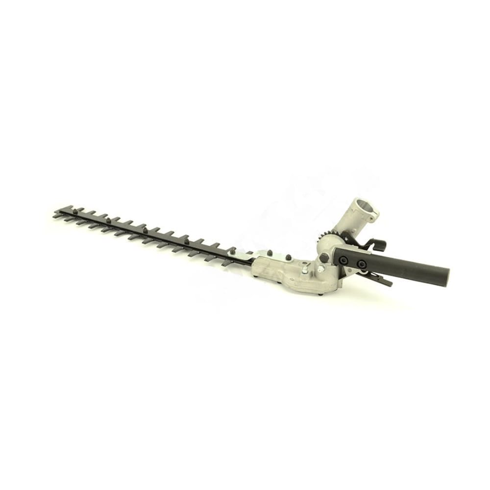 Nastavak za trimer (makaze za živu ogradu) W69-49 450mm WILLTEK