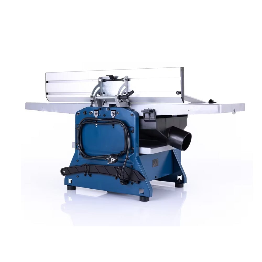 Diht abrihter HMS1070 254mm 1500W Scheppach — slika 4