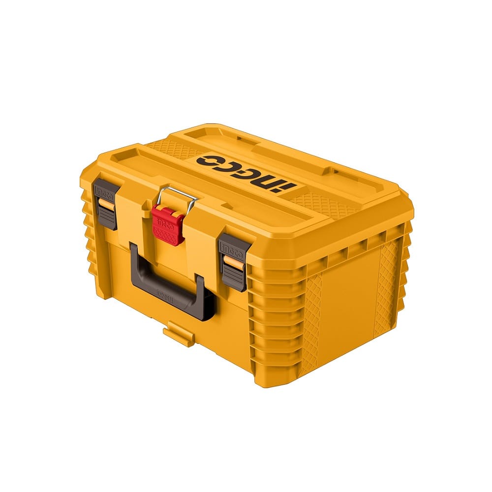 Transportni kofer za alat PBXS103 19″ SUPER INGCO — slika 2