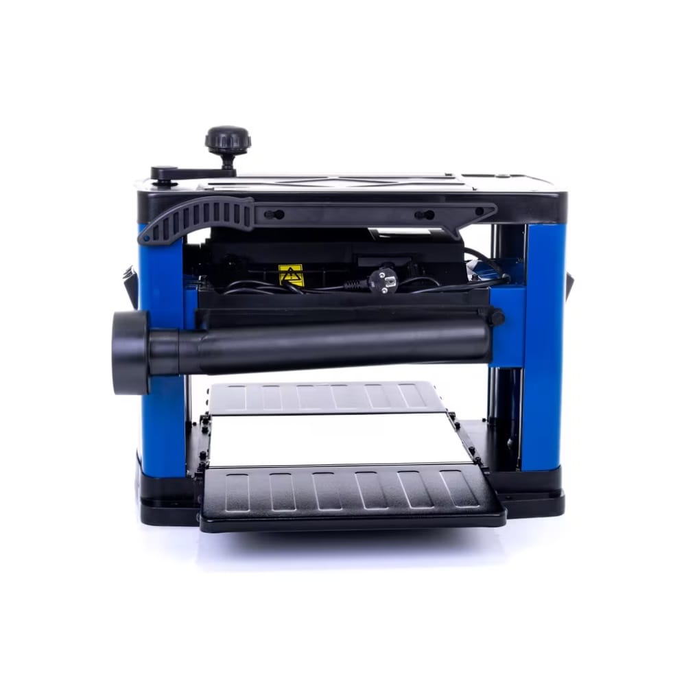 Diht PLM1800 330mm 1500W Scheppach — slika 3