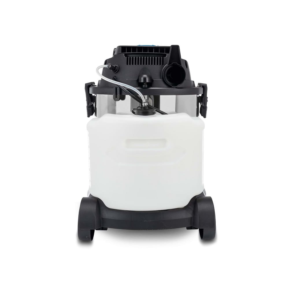 Usisivač za dubinsko čišćenje SprayVac20 1600W Scheppach — slika 3