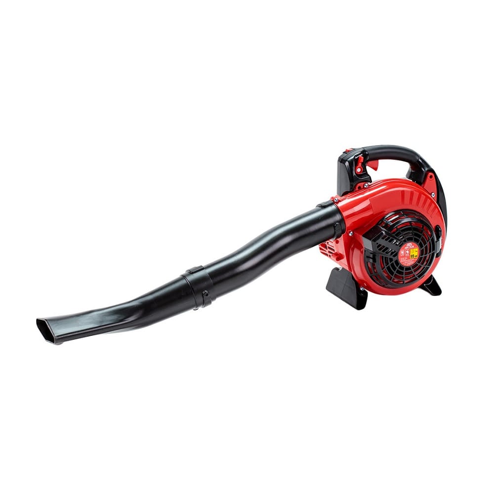 Motorni duvač / usisivač ABV 2520 25.4 cm³ AGM