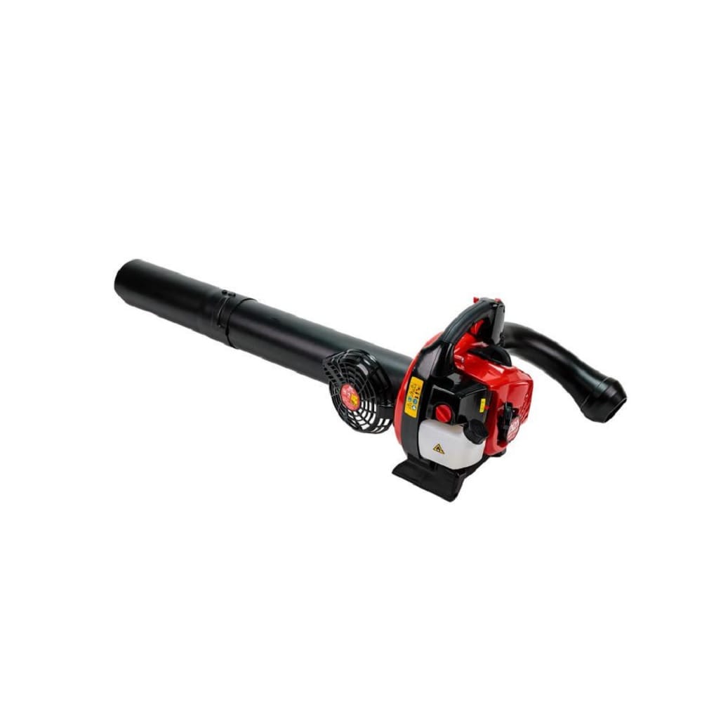 Motorni duvač / usisivač ABV 2520 25.4 cm³ AGM — slika 3