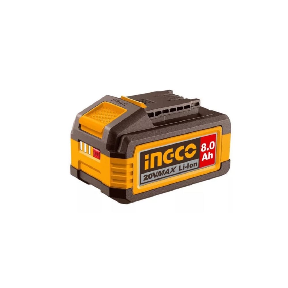 FBLI2128 Lithium-ion baterija SUPER INGCO