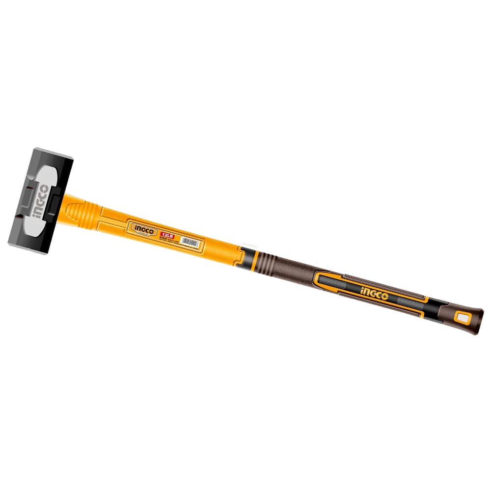 Čekić macola HSM81498 4,5kg. SUPER INGCO — slika 2