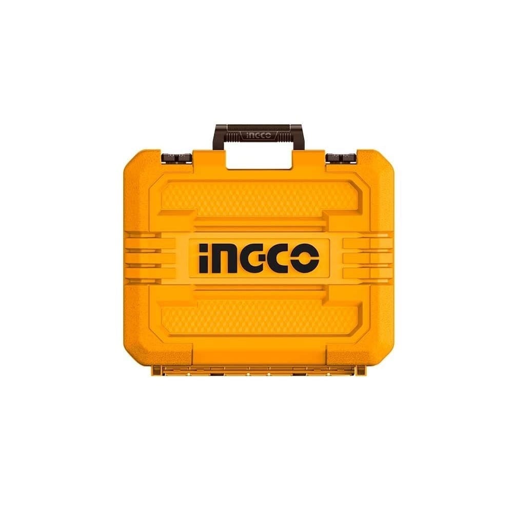 Merni set HLL680081-1 (LASER 0-35M + METAR 5m) SUPER INGCO — slika 4