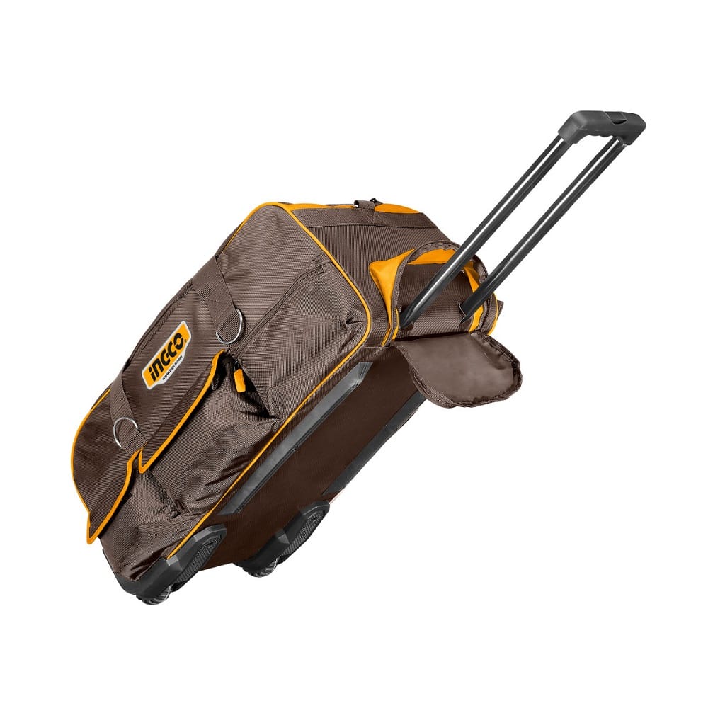 Transportna torba za alat HRRTB2715 SUPER INGCO — slika 2
