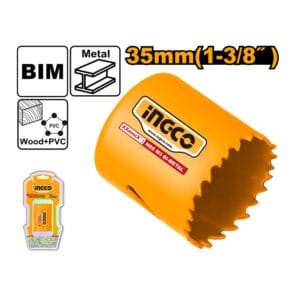 HSB10351 Kruna za metal