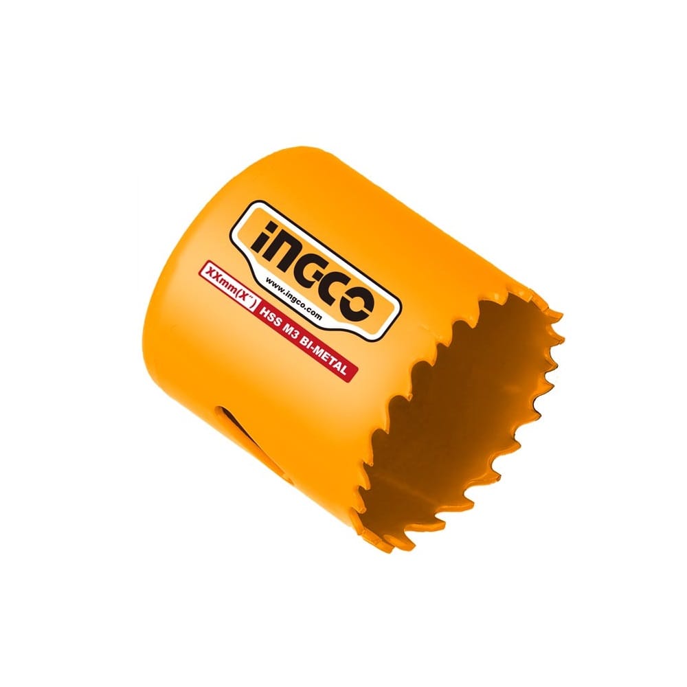 Kruna za metal HSB10461 46mm SUPER INGCO — slika 2