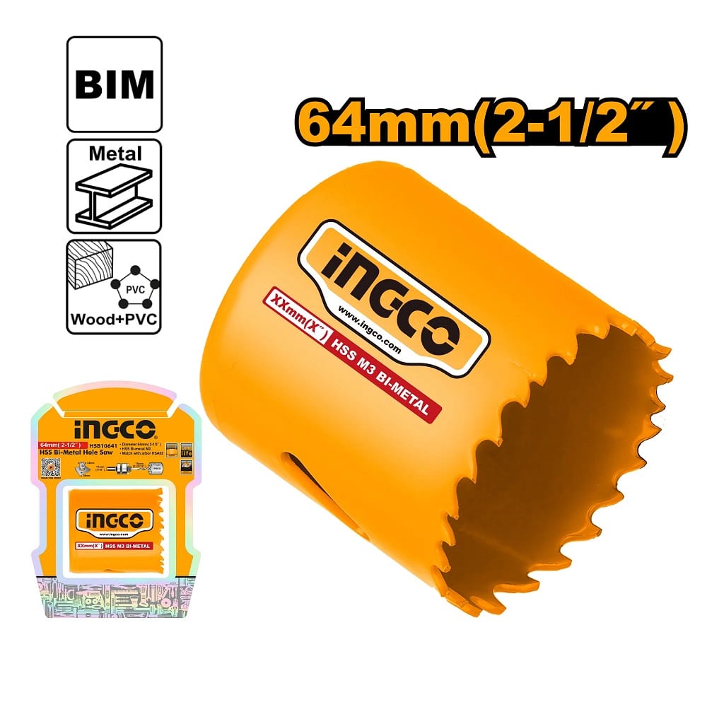 HSB10641 Kruna za metal