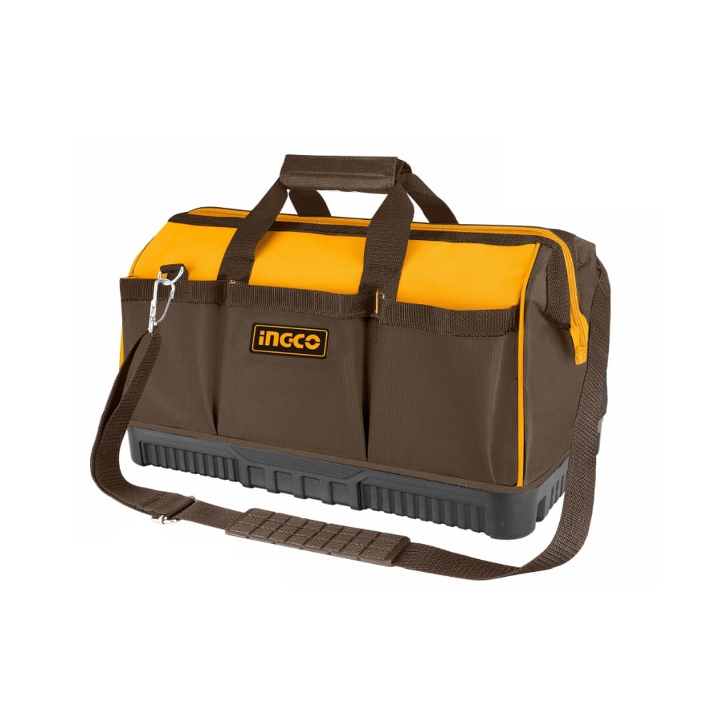Torba za alat HTBG08 16” SUPER INGCO — slika 2