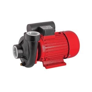 RD-2DK20 Baštenska pumpa za vodu
