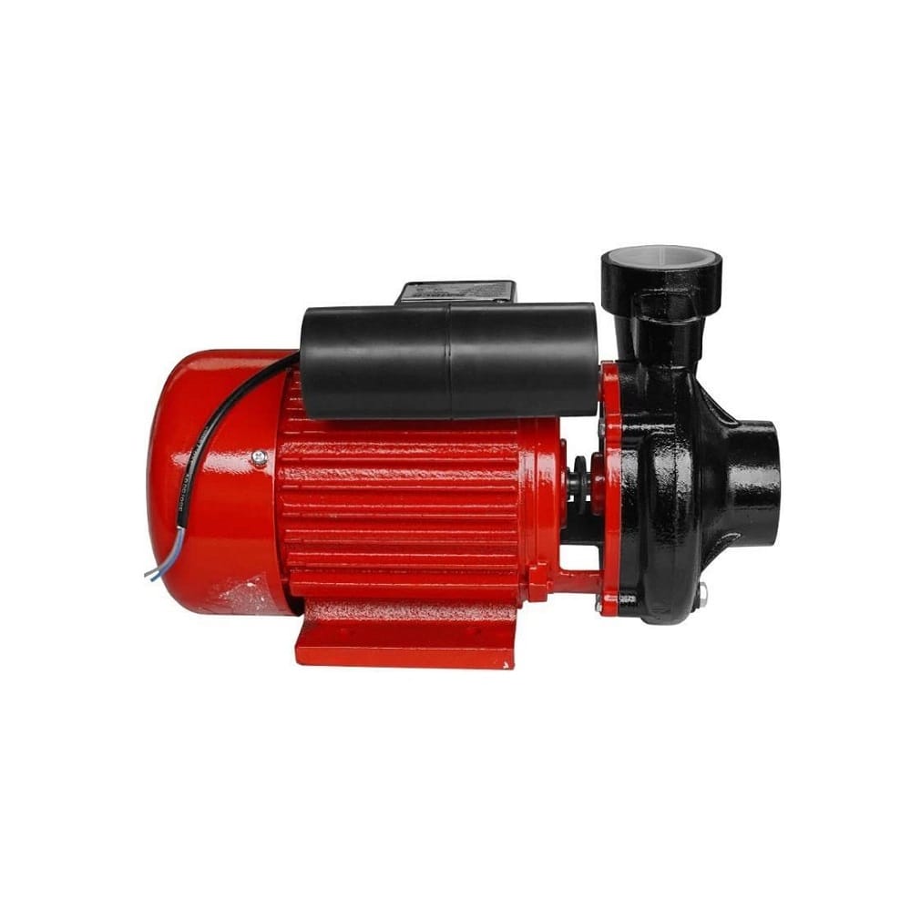Baštenska pumpa za vodu RD-2DK20 1500W RAIDER — slika 2