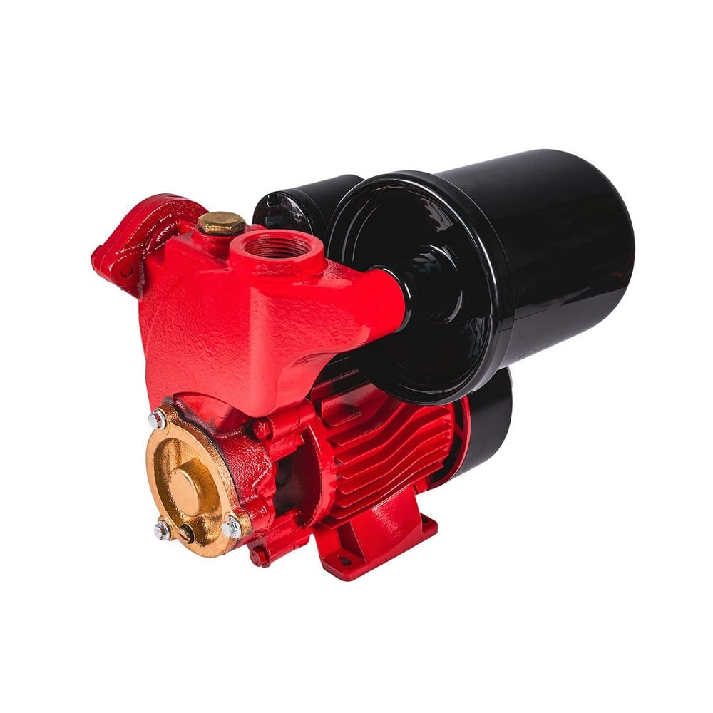 Baštenska pumpa za vodu RD-WP550 550W (071110) RAIDER — slika 2