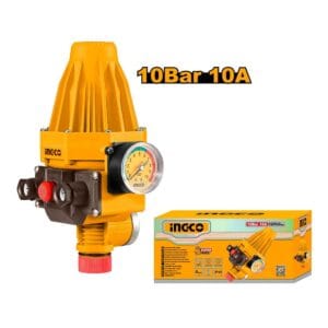 WAPS002 Automatski kontroler pumpe