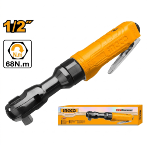 ARW121 Pneumatska račna 1/2 68Nm SUPER INGCO