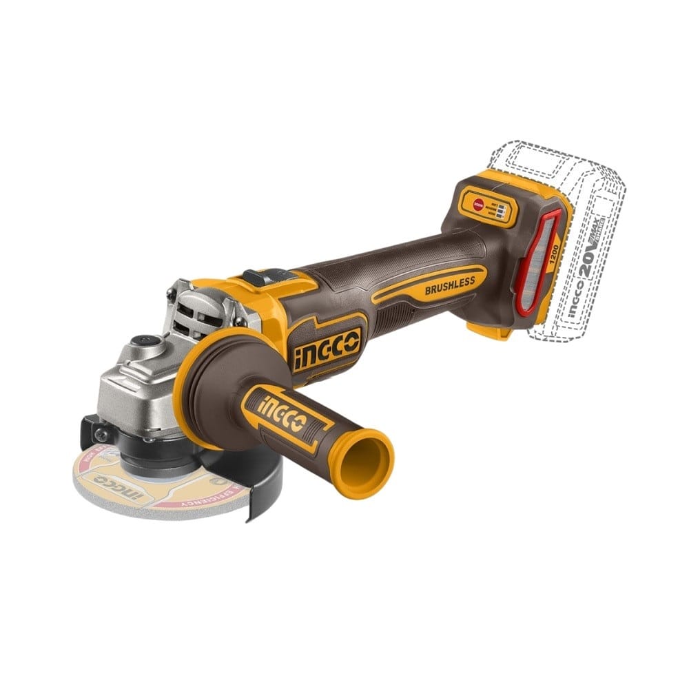 COSLI251292E