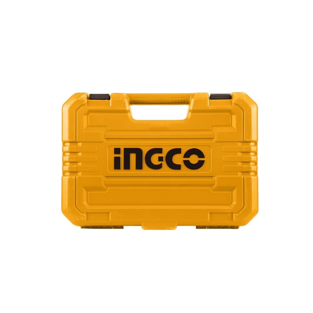 Set gedora 46/1 HKTS14462 1/4″ SUPER INGCO — slika 3