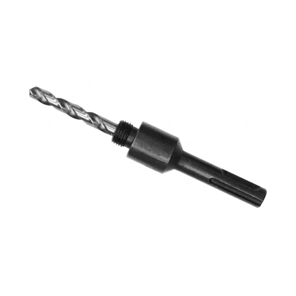 Nosač krunske burgije HSA05 SDS+ 14-30mm SUPER INGCO — slika 2