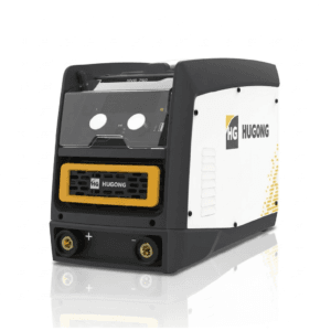 Hugong NVB 750 (988151)