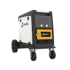 Hugong NVM 251 HF (988161)
