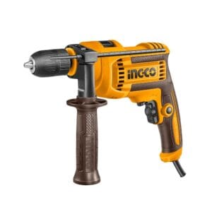 ID71182E Električna bušilica 710W