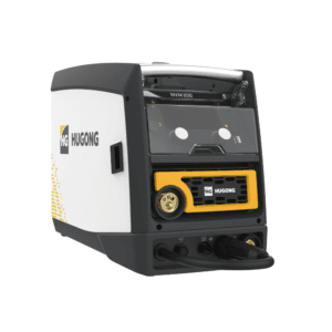 NVM 200HF Hugong (988152)