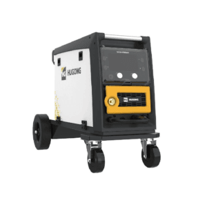 Hugong NVM 250 HF (988162)
