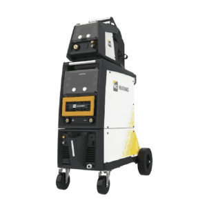 Hugong Inverterski aparat za zavarivanje NVM 500 (988155)