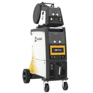 Hugong NVPM 500 pulse (988156)
